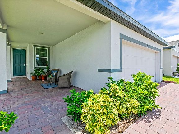 3rd image of 3856 GIORGIO DRIVE