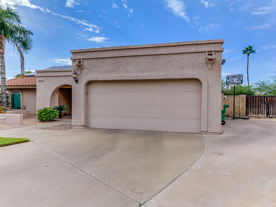 1st image of 5832 E Fairbrook Cir