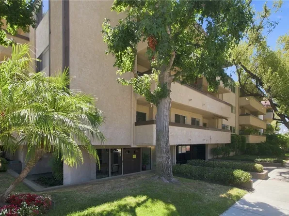 2386 E Del Mar Blvd Unit 111, Pasadena, CA 91107