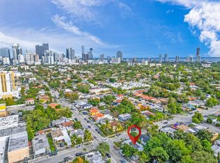 904 SW 10th Ave, Miami, FL 33130