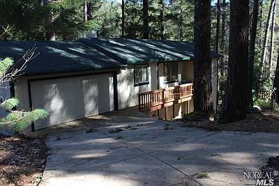 1st image of 9886 Meadow Dr
