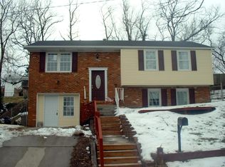 11 Mountain Rd, Linthicum, MD 21090