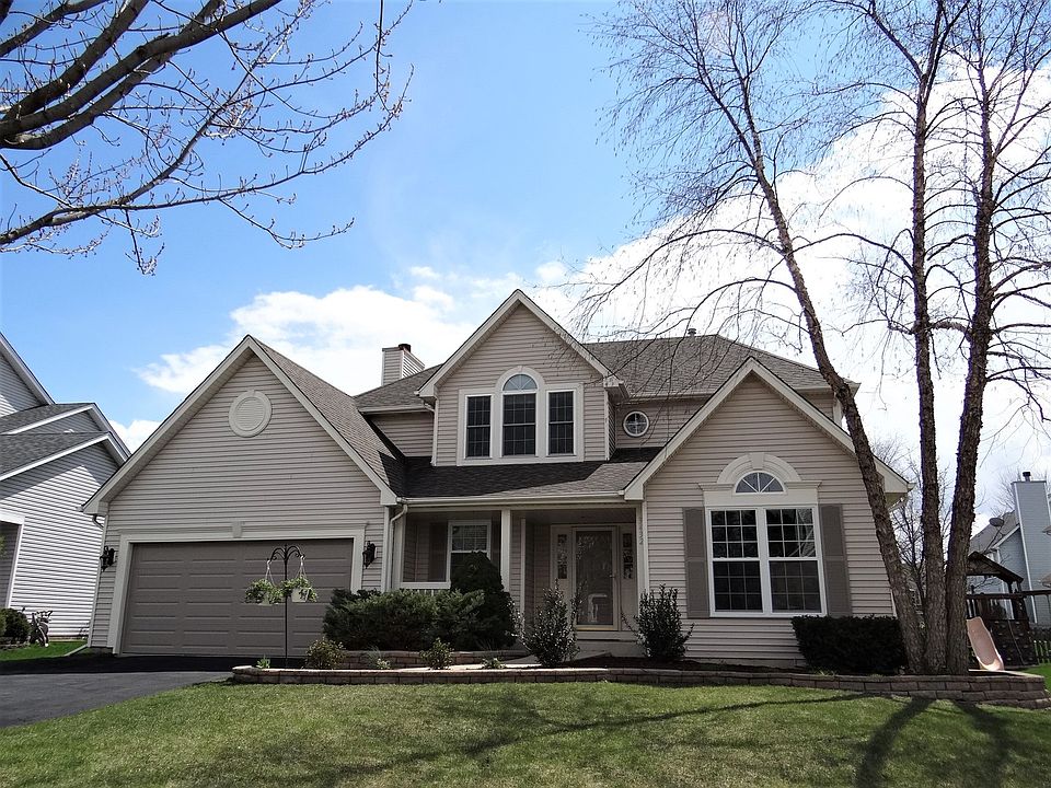 1st image of 3432 Fairmont Ave