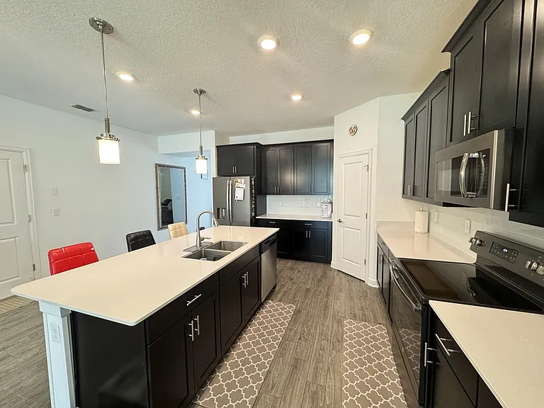 12050 Grammar Ln — Photo 16