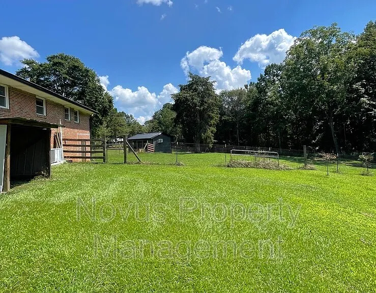 3942 W Highway 5 — Photo 36