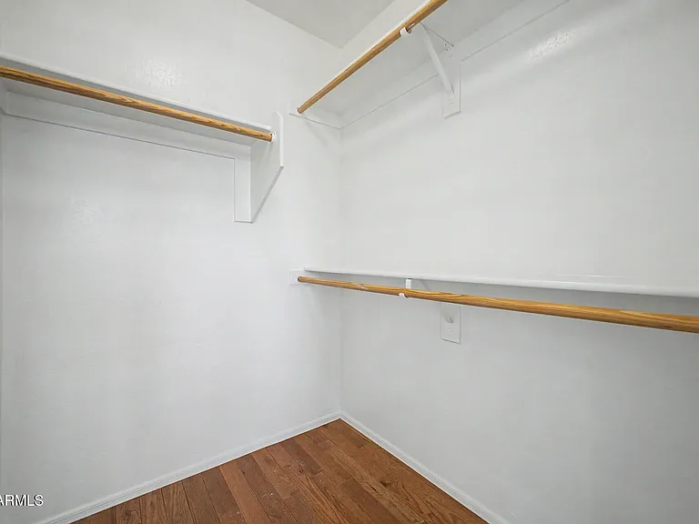 15449 W Tasha Cir — Photo 30