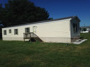 93 Lloyd Reese Ln, Taylorsville, NC 28681