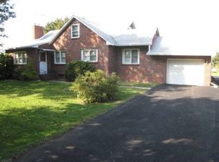 800 Heritage Rd, Sewell, NJ 08080