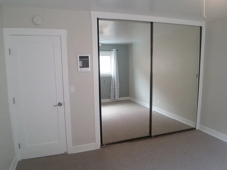 4073 Gresham St — Photo 20