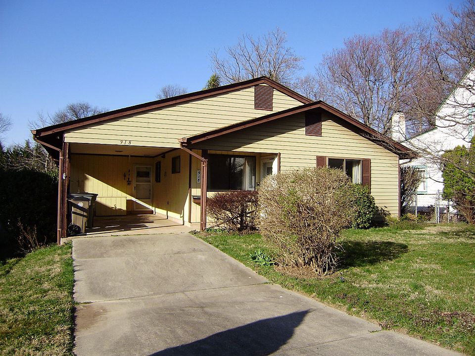 Exterior(Front)