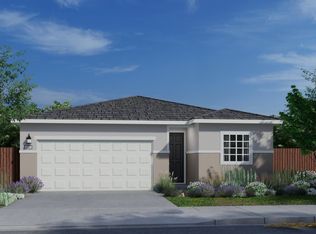 10328 Tower Hill Dr, Stockton, CA 95219