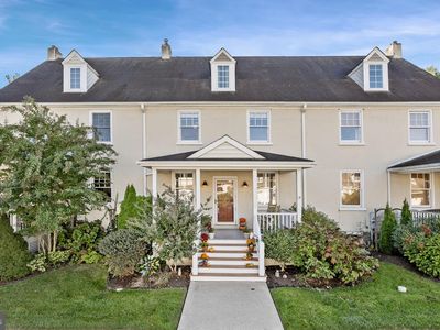 125 Carpenters Row, Wilmington, DE, 19807