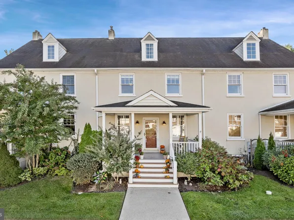 125 Carpenters Row, Wilmington, DE 19807