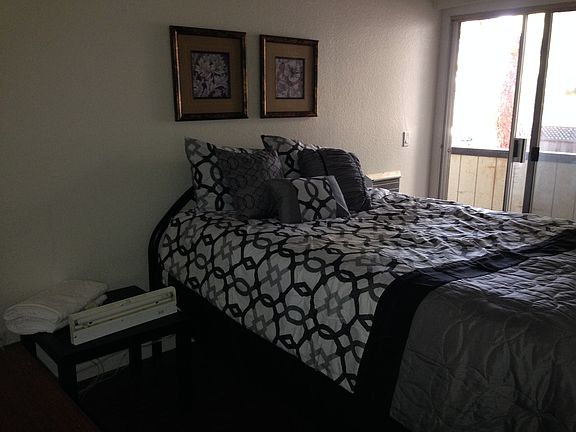 4th image of 66 Newell Rd APT S
