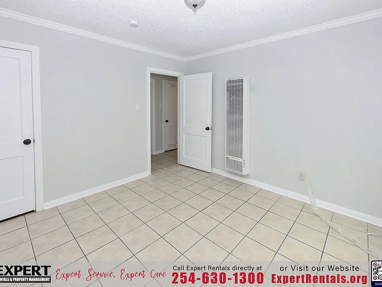 903 W Kern Rd — Photo 11