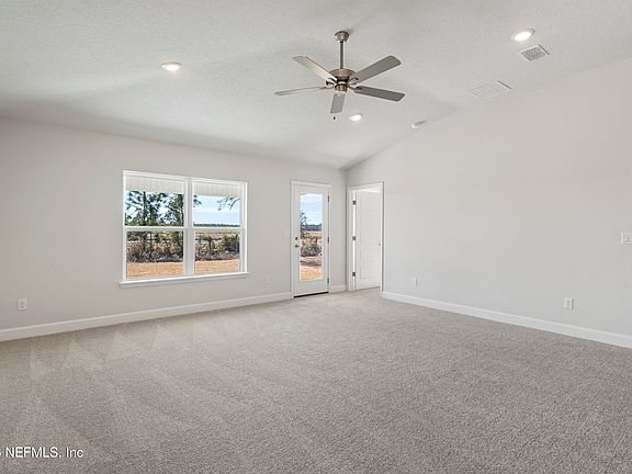4th image of 3346 MEADOW RIDGE Place