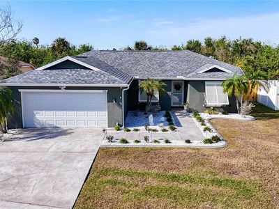 306 111th St E, Bradenton, FL, 34212