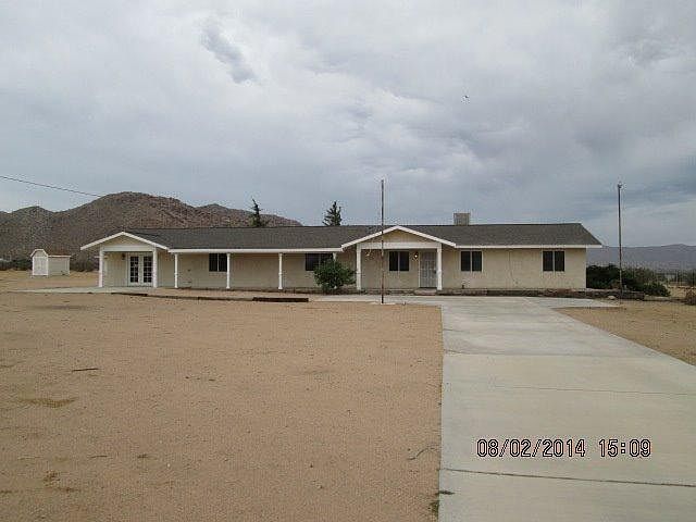 1st image of 24377 Esaws Ave
