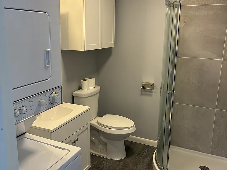 1617 S Mack Smith Rd — Photo 5