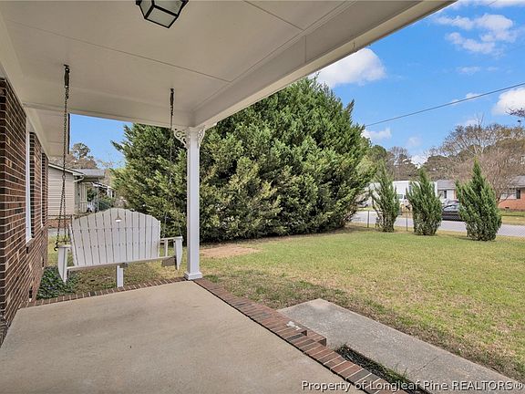5th image of 3236 Periwinkle Dr