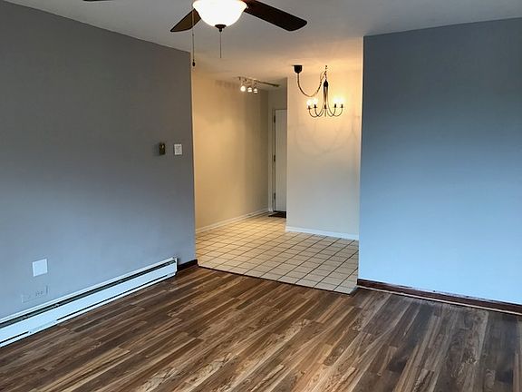 4th image of 320 Circle Ave APT 603