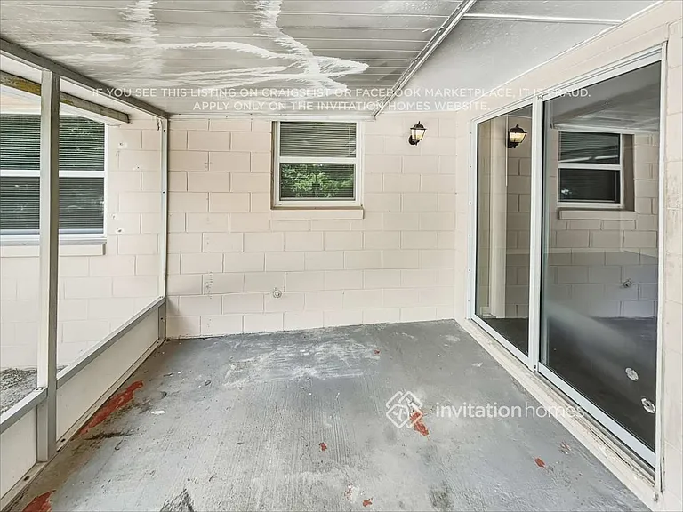 900 Vincent Dr — Photo 19