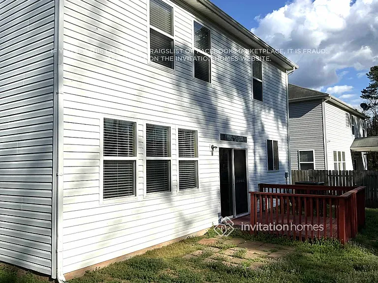 314 Rondelay Dr — Photo 25