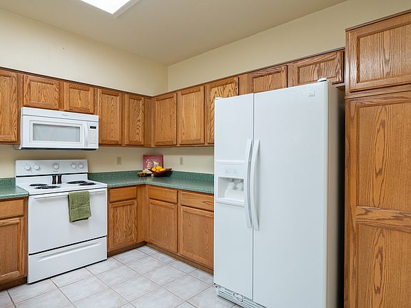 2nd image of 7273 E Caminito Feliz