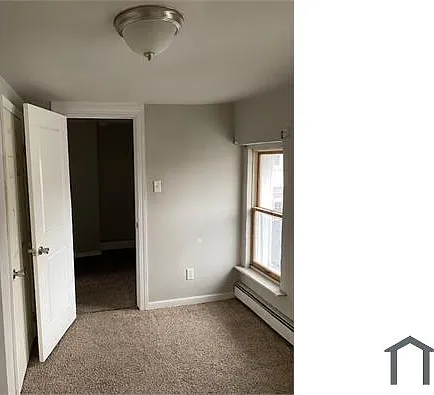 164 N Evans St #1 — Photo 5