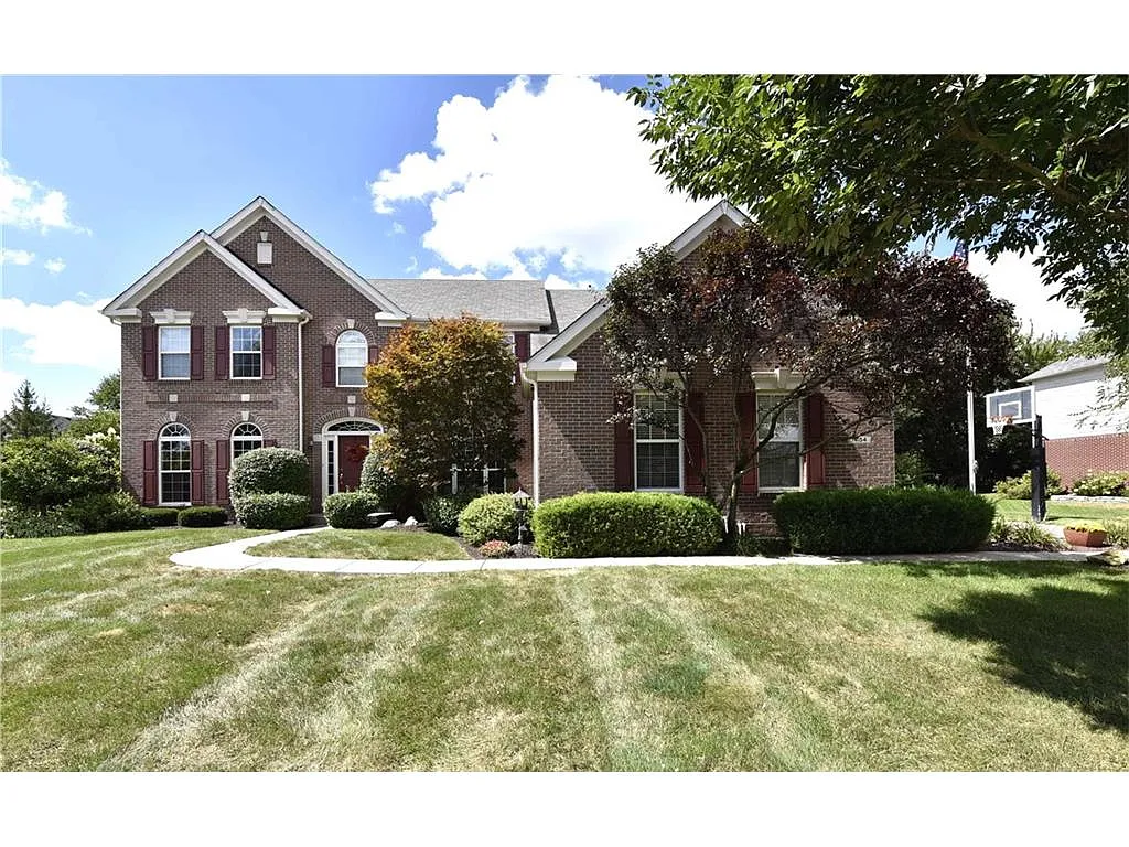 14154 Wicksworth Way photo 1