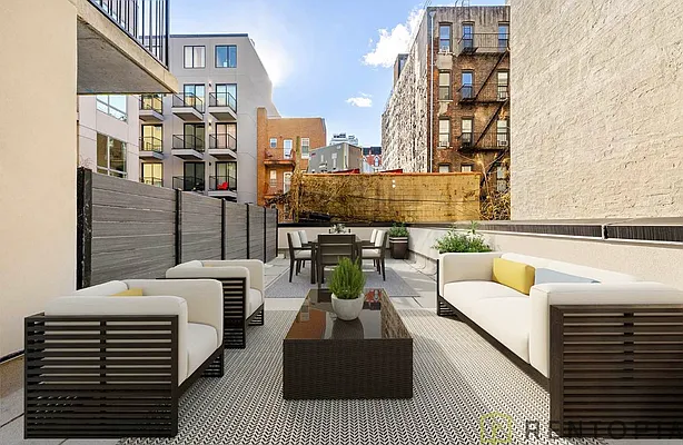 Rented by Rentopia | media 8