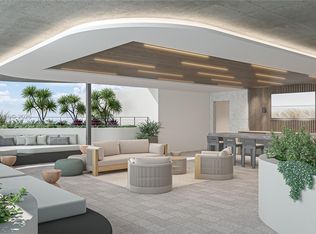 Arbor Coconut Grove, Miami, FL 33133