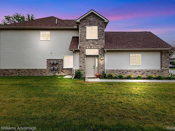 5th image of 16595 Savor Ln