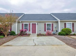 32 Hampton Oaks Pl, Columbia, SC 29212