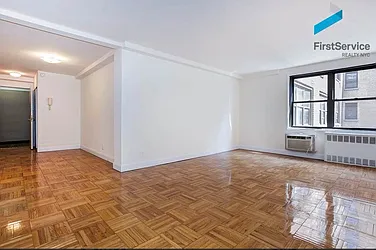 Rented by AZ REALTY NYC LLC