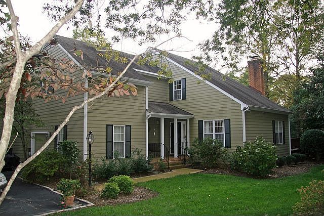 1st image of 9023 Wood Sorrel Dr