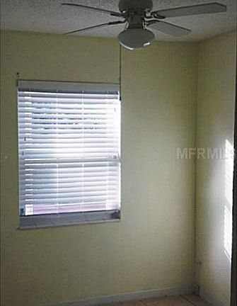 4th image of 260 24th St SW