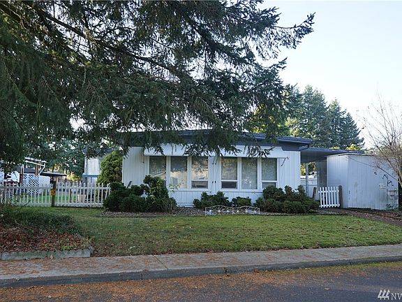 3rd image of 5524 Asotin Ln SE