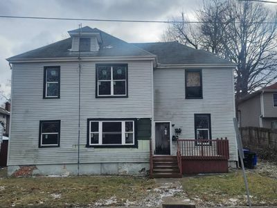 407 E Market St, Bloomington, IL, 61701