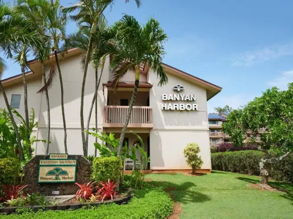 3411 Wilcox Rd #Biii20, Lihue, HI 96766