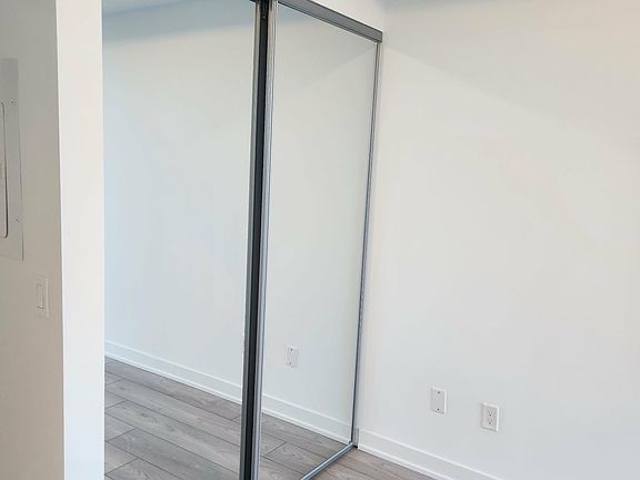 3rd image of 2901 Rutherford Rd #2915