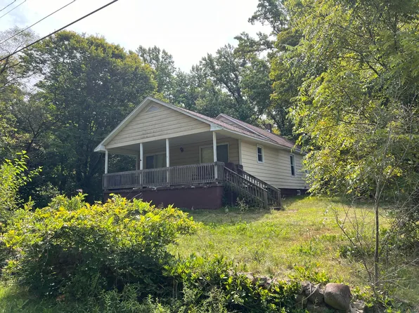 5782 W 500 N, La Porte, IN 46350