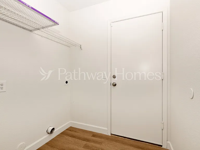 8839 W Manzanita Dr — Photo 16