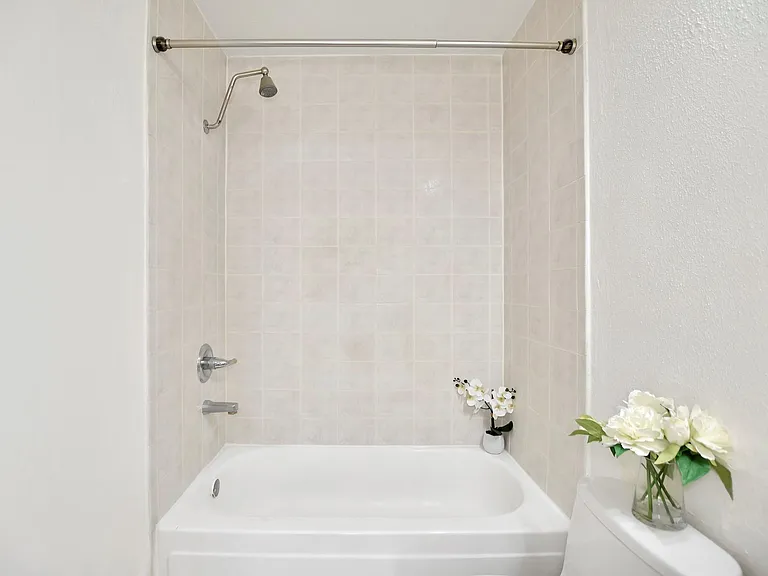 7619 Lemma Dr — Photo 28