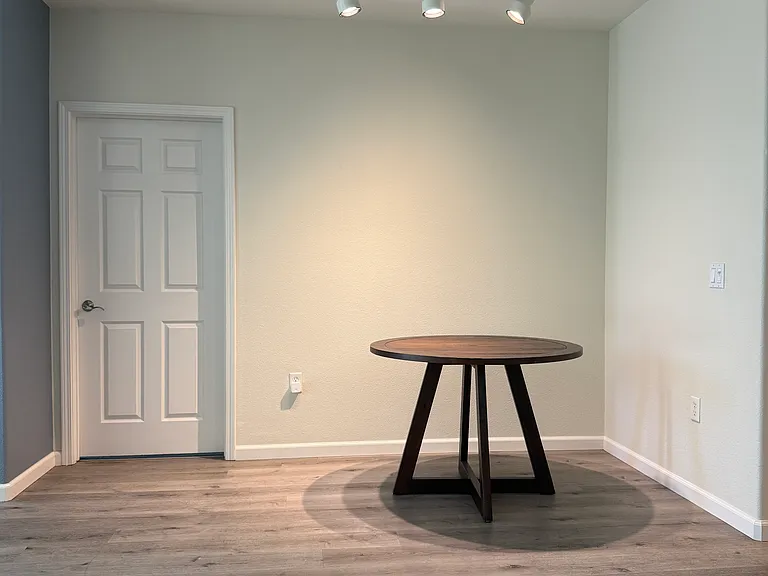 700 S Abel St #519 — Photo 8