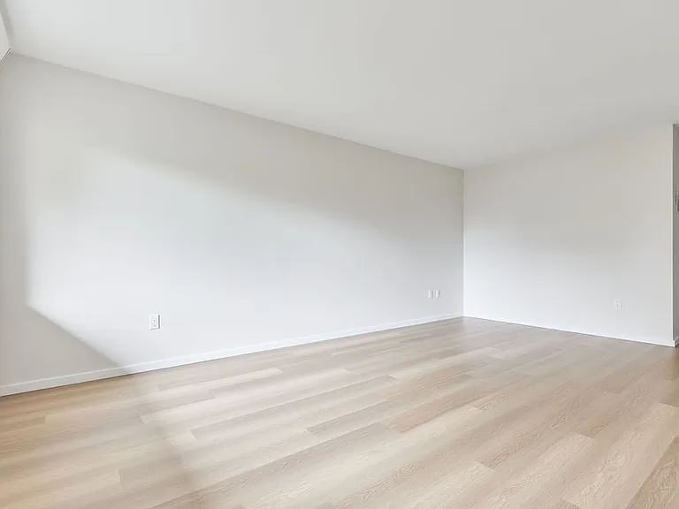 628 34th Ave #1 — Photo 5