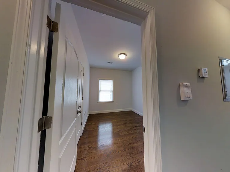 7 Nelson Ave #2 — Photo 11