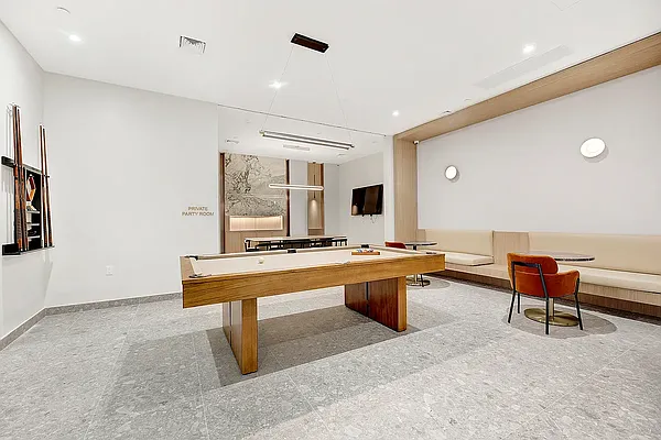 Rented by Goose Property Management LLC | media 24