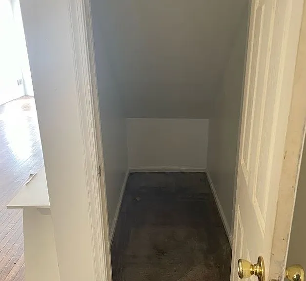 928 E Passyunk Ave #3 — Photo 18