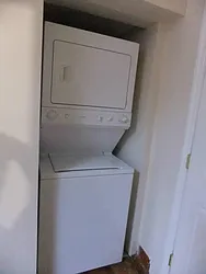 Rented by Town Residential